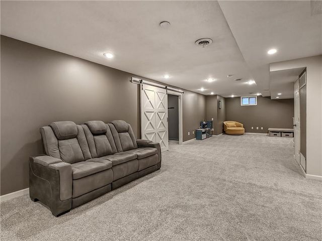 6503 W 150th Street, Overland Park, KS 66223