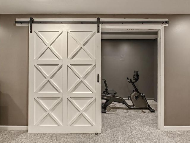 6503 W 150th Street, Overland Park, KS 66223