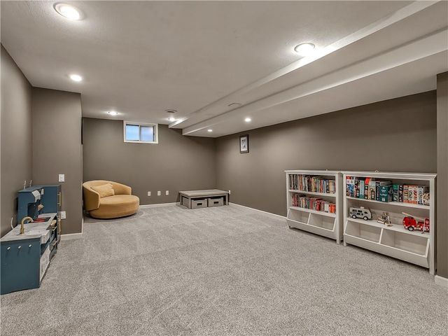 6503 W 150th Street, Overland Park, KS 66223