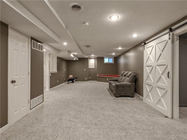 6503 W 150th Street, Overland Park, KS 66223