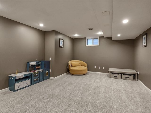 6503 W 150th Street, Overland Park, KS 66223