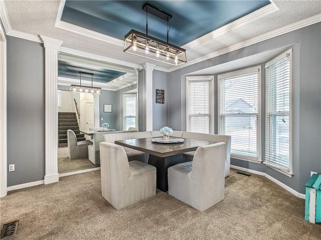 6503 W 150th Street, Overland Park, KS 66223