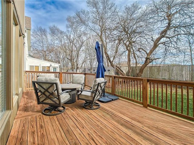 6503 W 150th Street, Overland Park, KS 66223