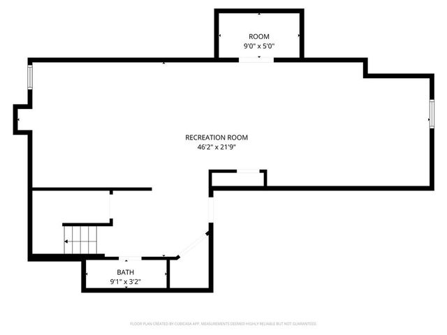 6503 W 150th Street, Overland Park, KS 66223