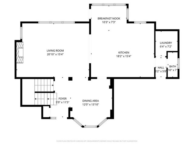 6503 W 150th Street, Overland Park, KS 66223