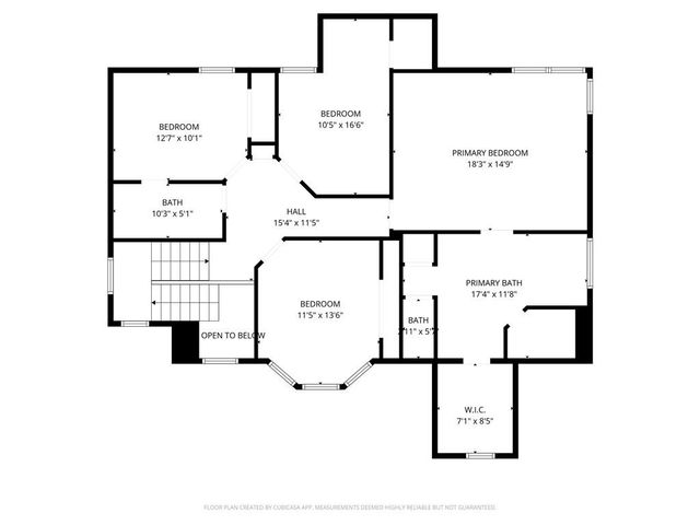 6503 W 150th Street, Overland Park, KS 66223