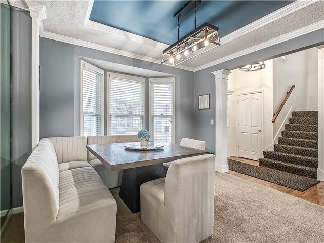 6503 W 150th Street, Overland Park, KS 66223