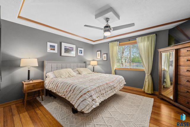 3601 E Madison St Street, Sioux Falls, SD 57103