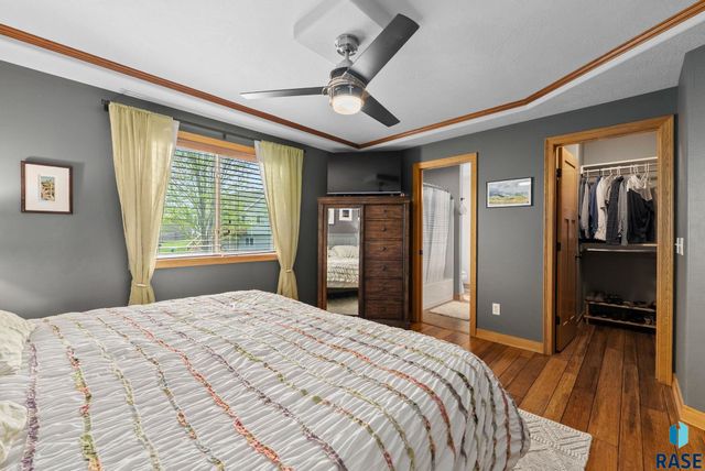 3601 E Madison St Street, Sioux Falls, SD 57103