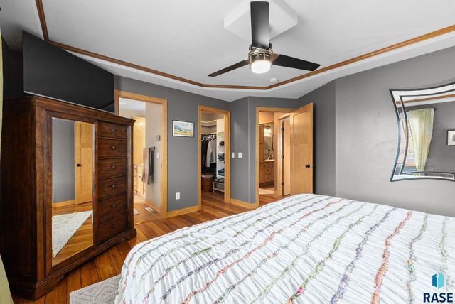 3601 E Madison St Street, Sioux Falls, SD 57103