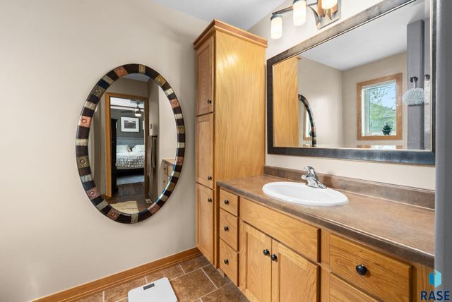 3601 E Madison St Street, Sioux Falls, SD 57103