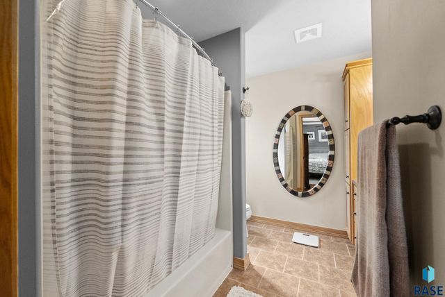 3601 E Madison St Street, Sioux Falls, SD 57103