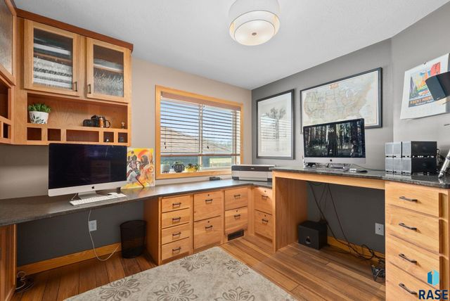 3601 E Madison St Street, Sioux Falls, SD 57103