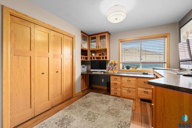 3601 E Madison St Street, Sioux Falls, SD 57103