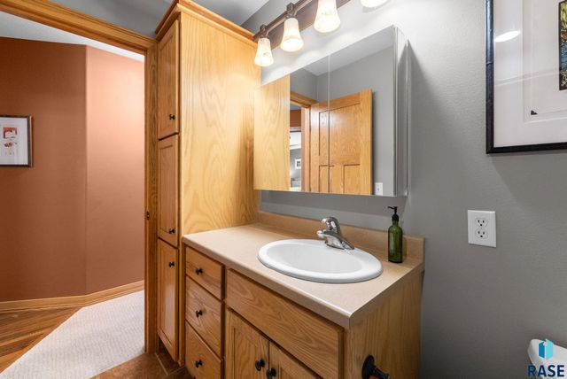 3601 E Madison St Street, Sioux Falls, SD 57103