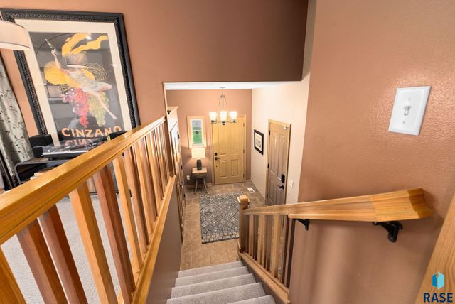 3601 E Madison St Street, Sioux Falls, SD 57103
