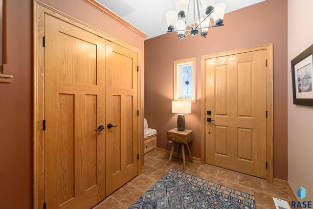 3601 E Madison St Street, Sioux Falls, SD 57103