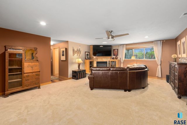 3601 E Madison St Street, Sioux Falls, SD 57103
