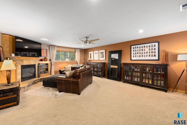 3601 E Madison St Street, Sioux Falls, SD 57103