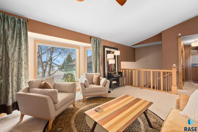 3601 E Madison St Street, Sioux Falls, SD 57103