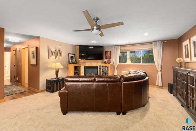3601 E Madison St Street, Sioux Falls, SD 57103