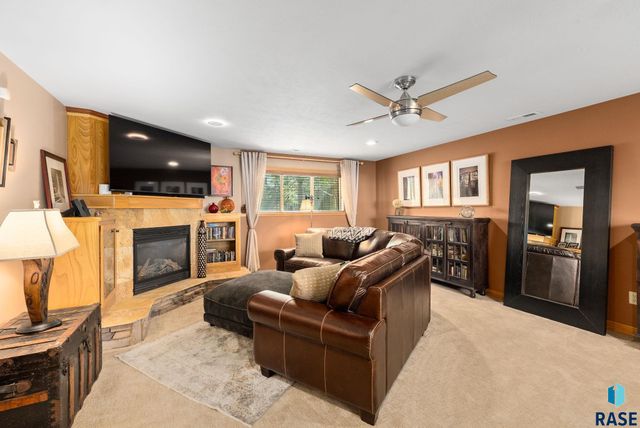 3601 E Madison St Street, Sioux Falls, SD 57103