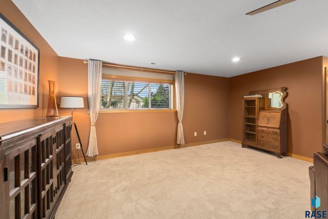 3601 E Madison St Street, Sioux Falls, SD 57103
