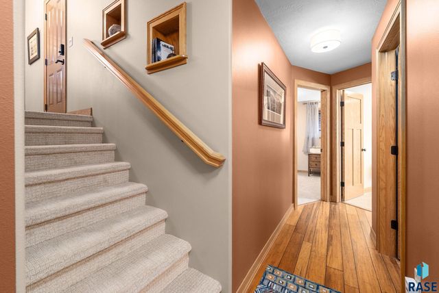 3601 E Madison St Street, Sioux Falls, SD 57103