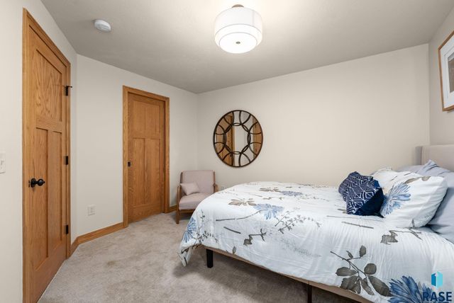 3601 E Madison St Street, Sioux Falls, SD 57103