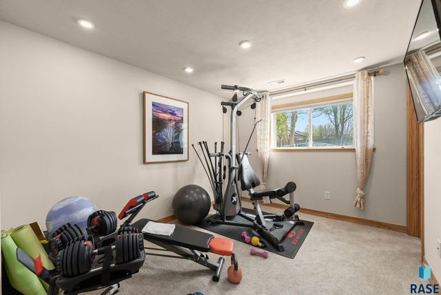 3601 E Madison St Street, Sioux Falls, SD 57103