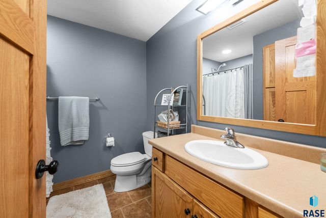 3601 E Madison St Street, Sioux Falls, SD 57103