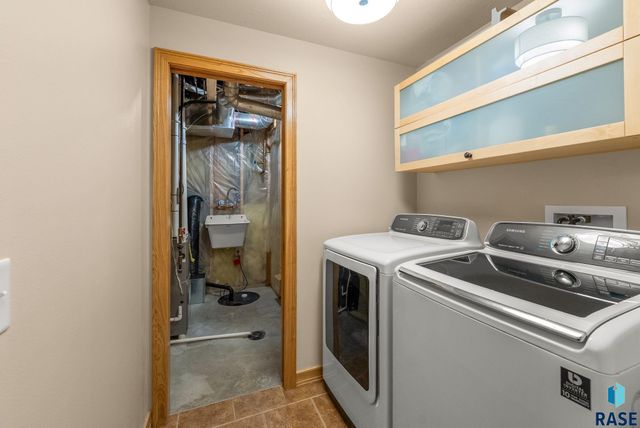 3601 E Madison St Street, Sioux Falls, SD 57103