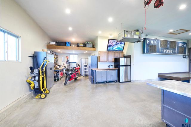 3601 E Madison St Street, Sioux Falls, SD 57103