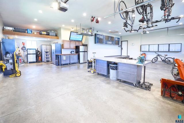 3601 E Madison St Street, Sioux Falls, SD 57103