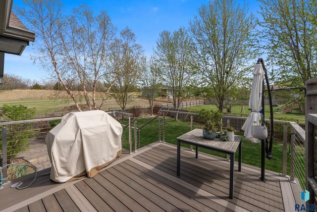 3601 E Madison St Street, Sioux Falls, SD 57103