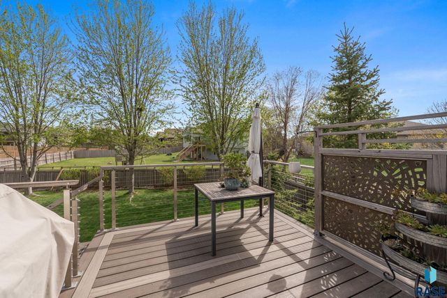 3601 E Madison St Street, Sioux Falls, SD 57103