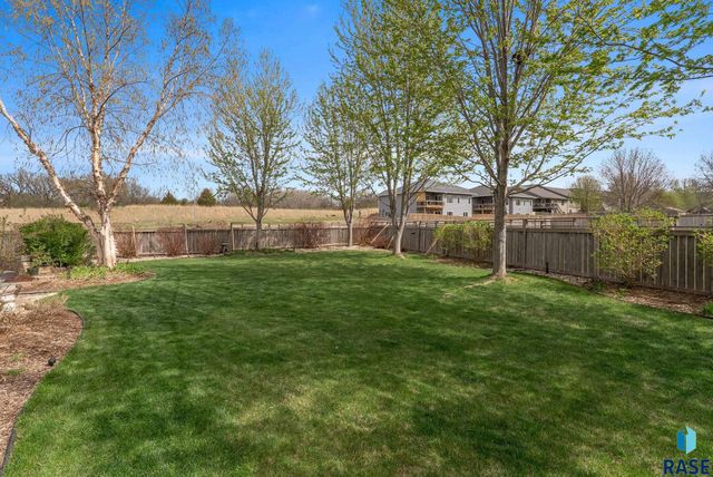 3601 E Madison St Street, Sioux Falls, SD 57103