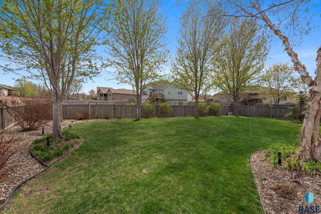 3601 E Madison St Street, Sioux Falls, SD 57103
