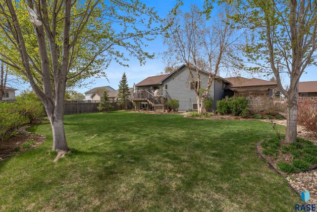3601 E Madison St Street, Sioux Falls, SD 57103