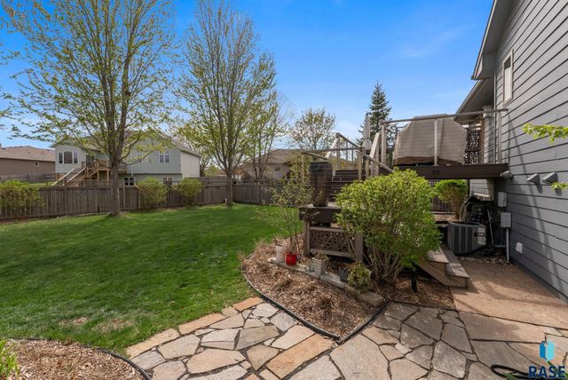 3601 E Madison St Street, Sioux Falls, SD 57103