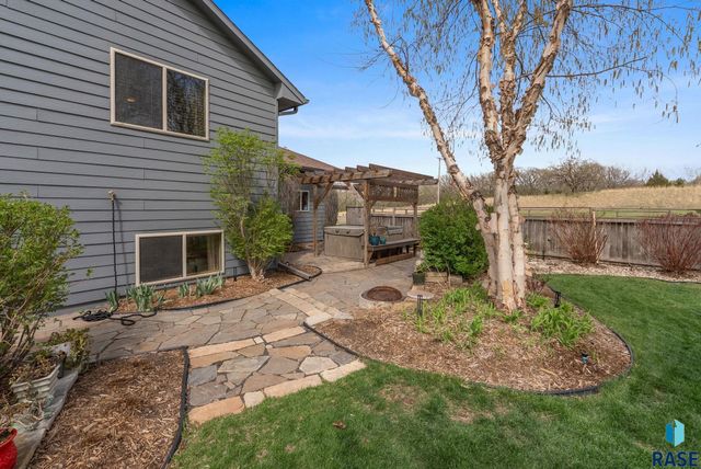 3601 E Madison St Street, Sioux Falls, SD 57103