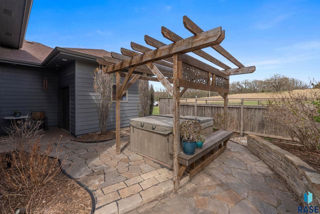 3601 E Madison St Street, Sioux Falls, SD 57103