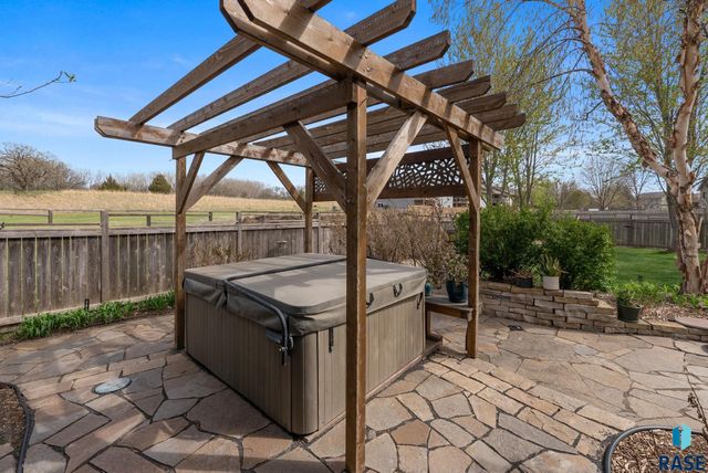 3601 E Madison St Street, Sioux Falls, SD 57103