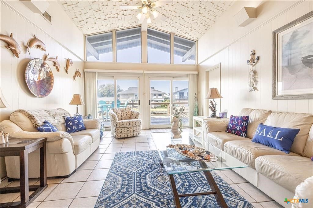 189 Driftwood Dr, Aransas Pass, TX 78336 — photo 4