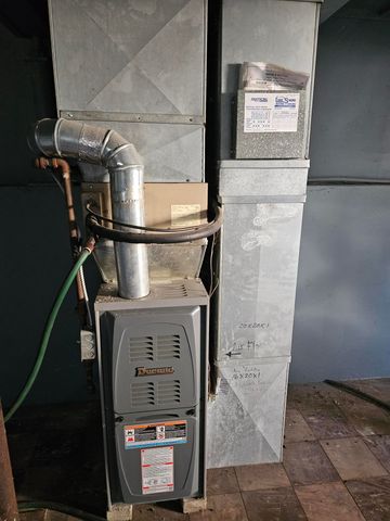 2214 Riverside Drive, Lake Station, IN 46405