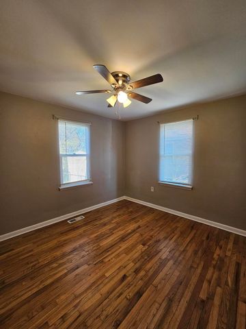 2214 Riverside Drive, Lake Station, IN 46405