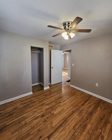 2214 Riverside Drive, Lake Station, IN 46405