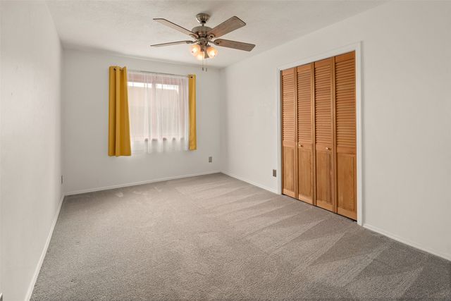 1225 Calle La Mirada, Santa Fe, NM 87507