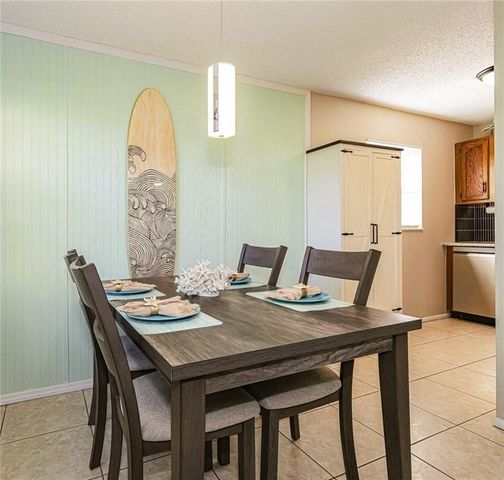 36 Vista Gardens Trail 103, Vero Beach, FL 32962