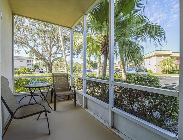36 Vista Gardens Trail 103, Vero Beach, FL 32962